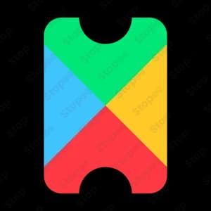 Google Play Pass