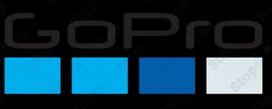 Gopro
