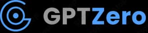 Gptzero