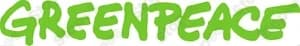 Greenpeace Usa