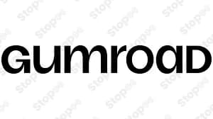 Gumroad