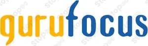 Gurufocus