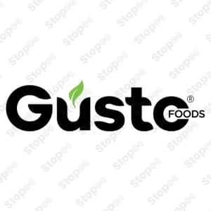 Gusto