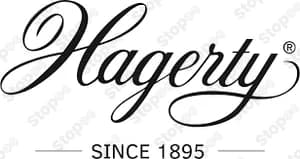 Hagerty