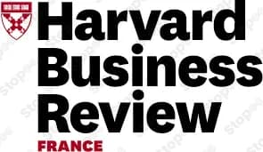 Harvard Business Review