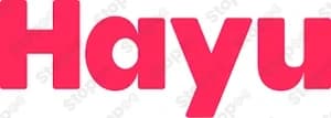 Hayu