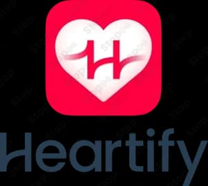 Heartify
