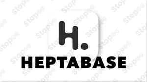 Heptabase