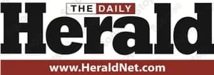 Herald