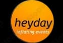 Heyday