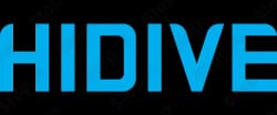 Hidive