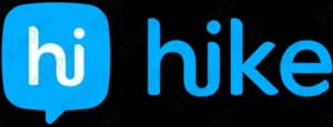 Hikevpn