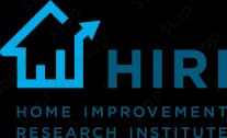 Hiri