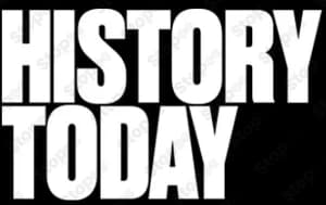 History Today