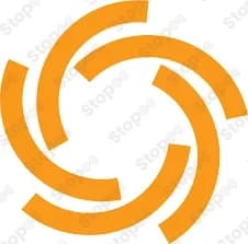 Hitechvpn