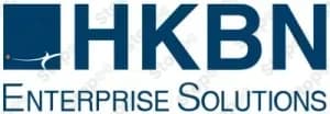 Hkbn