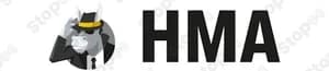 Hma Vpn