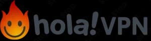 Hola Vpn