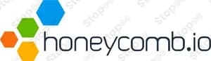 Honeycomb