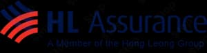 Hong Leong Assurance