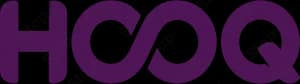 Hooq