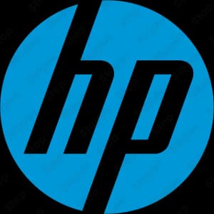 Hp Instant Ink