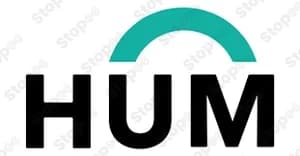 Hum