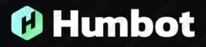 Humbot