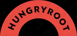 Hungryroot