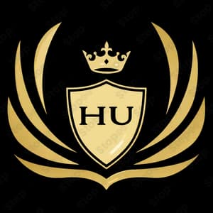 Hustlers University