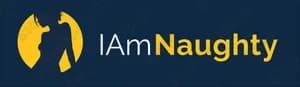 Iamnaughty