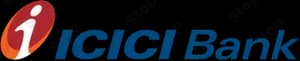 Icici