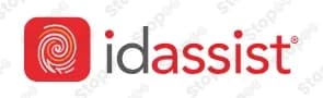 Id Assist