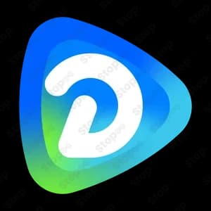 Idrama