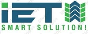 Iet