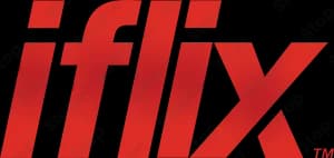 Iflix