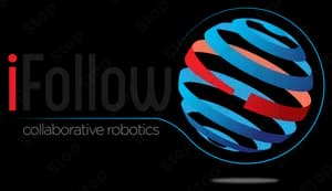 Ifollow