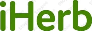Iherb