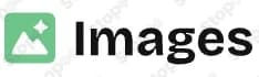 Images.Net