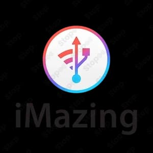 Imazing