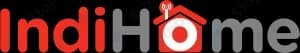 Indihome