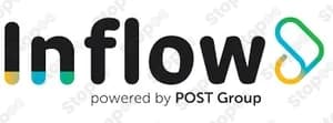 Inflow