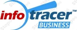 Infotracer