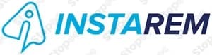 Instarem