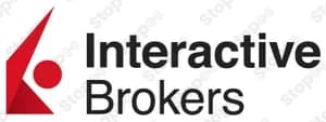 Interactive Brokers (Ibkr)