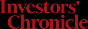Investors' Chronicle