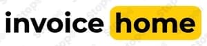 Invoice Home