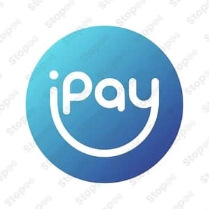 Ipay
