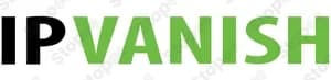 Ipvanish