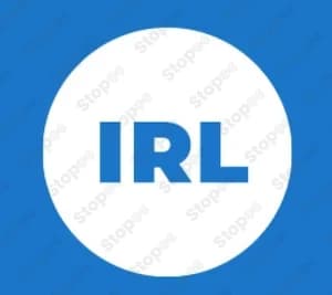 Irl